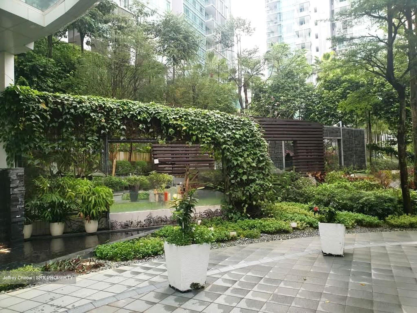 Vida (D9), Apartment #555564031